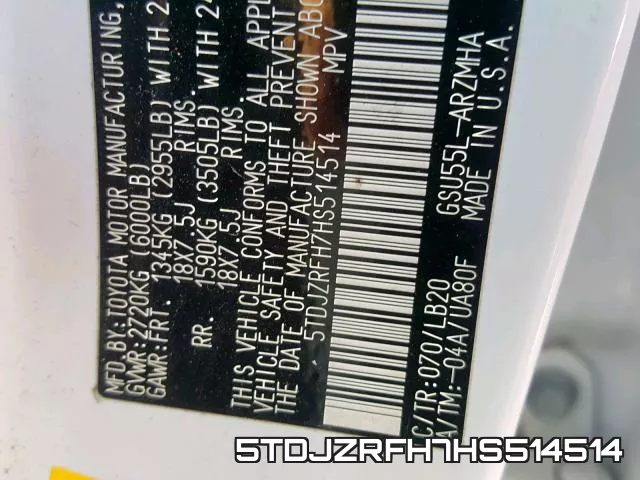 5TDJZRFH7HS514514_10.webp
