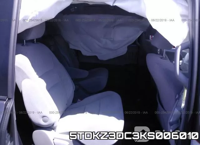 5TDKZ3DC3KS006010_8.webp