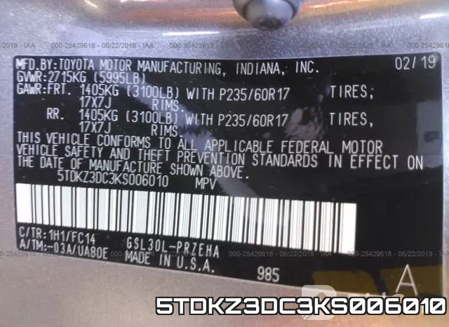 5TDKZ3DC3KS006010_9.webp
