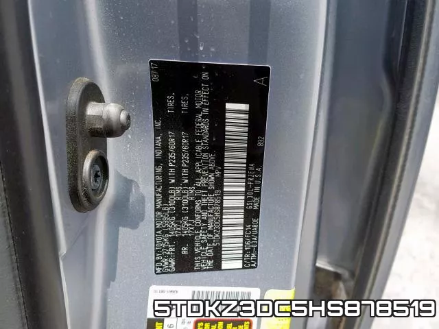 5TDKZ3DC5HS878519_10.webp