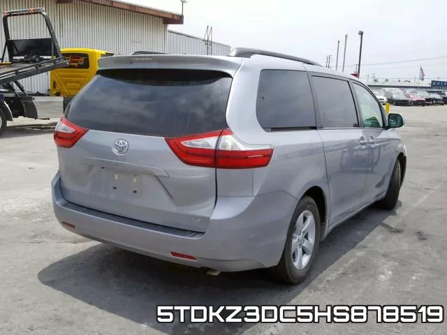 5TDKZ3DC5HS878519_4.webp