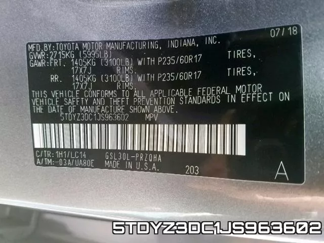5TDYZ3DC1JS963602_10.webp