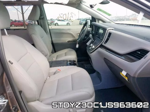 5TDYZ3DC1JS963602_5.webp