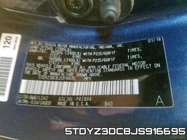 5TDYZ3DC8JS916695_10.webp