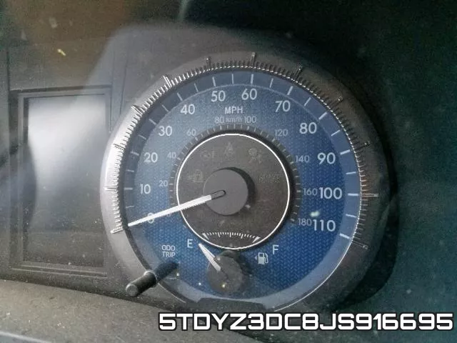 5TDYZ3DC8JS916695_8.webp