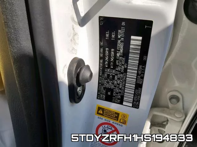 5TDYZRFH1HS194833_10.webp