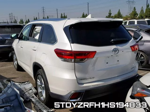 5TDYZRFH1HS194833_3.webp
