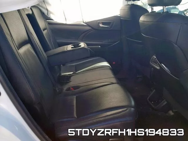 5TDYZRFH1HS194833_6.webp
