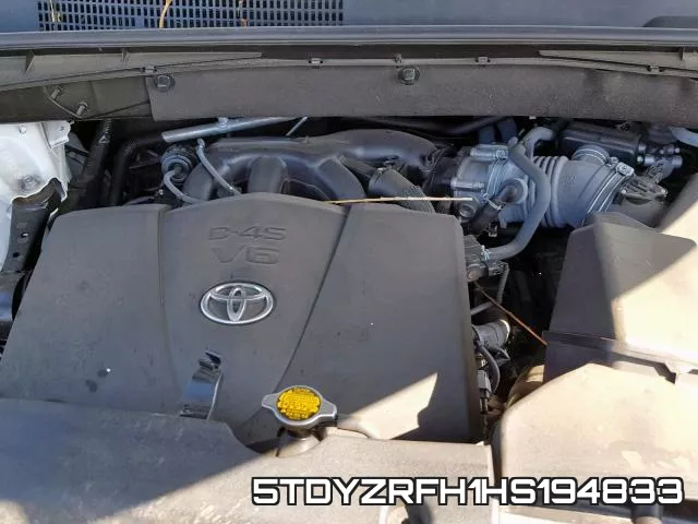 5TDYZRFH1HS194833_7.webp