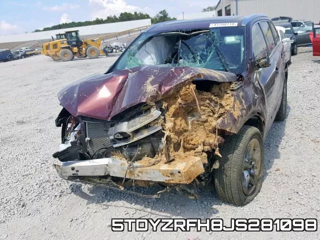 5TDYZRFH8JS281098_2.webp
