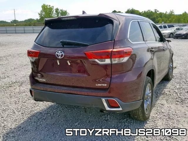5TDYZRFH8JS281098_4.webp