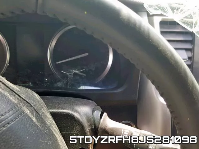 5TDYZRFH8JS281098_8.webp