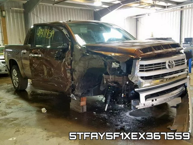 5TFAY5F1XEX367559