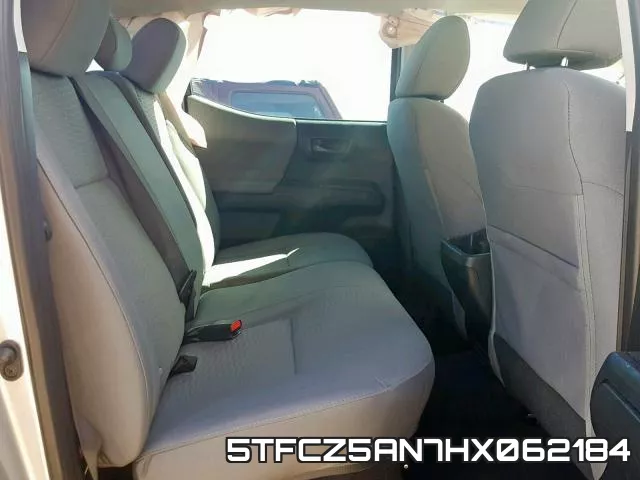 5TFCZ5AN7HX062184_6.webp