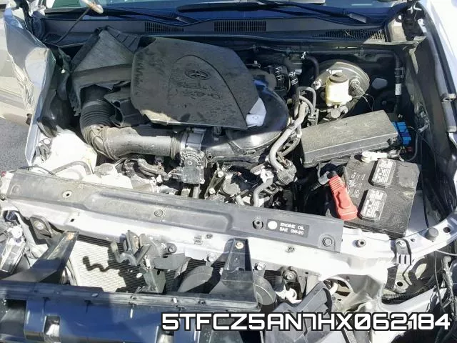 5TFCZ5AN7HX062184_7.webp
