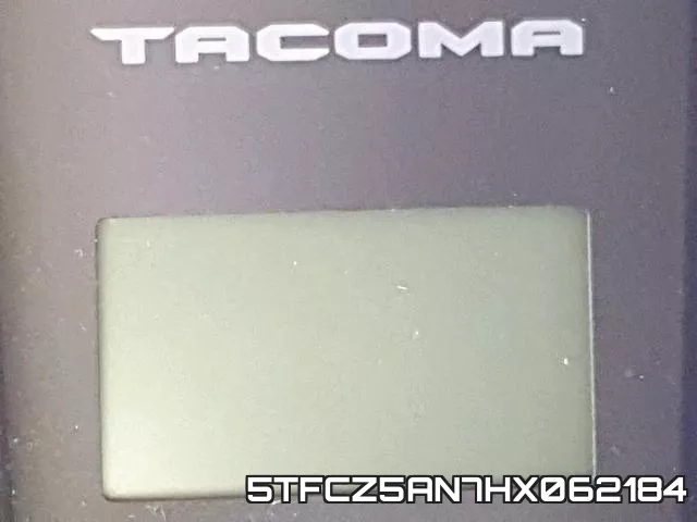 5TFCZ5AN7HX062184_8.webp
