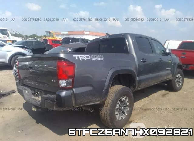 5TFCZ5AN7HX092821