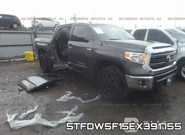 5TFDW5F15EX391755