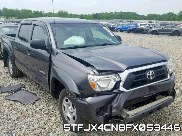 5TFJX4CN8FX053446
