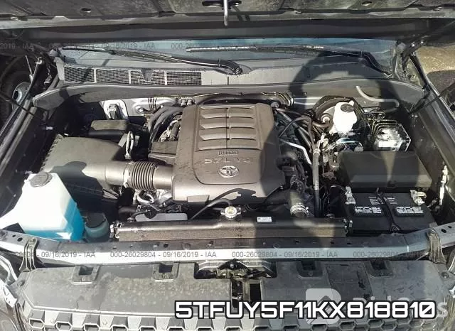 5TFUY5F11KX818810_10.webp