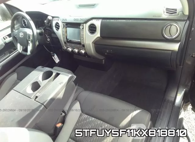 5TFUY5F11KX818810