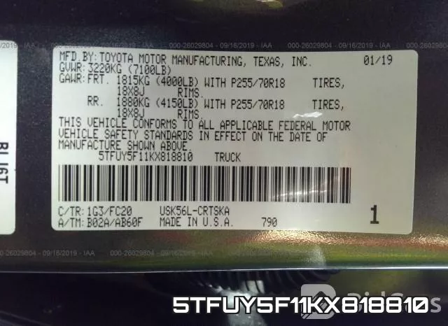 5TFUY5F11KX818810_9.webp
