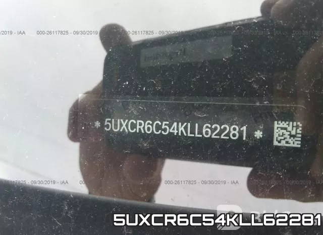 5UXCR6C54KLL62281_9.webp