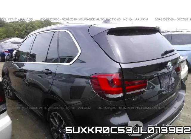 5UXKR0C53JL073982