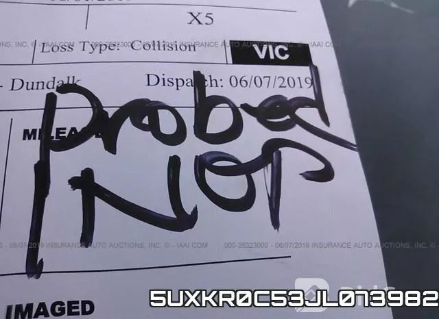 5UXKR0C53JL073982_7.webp