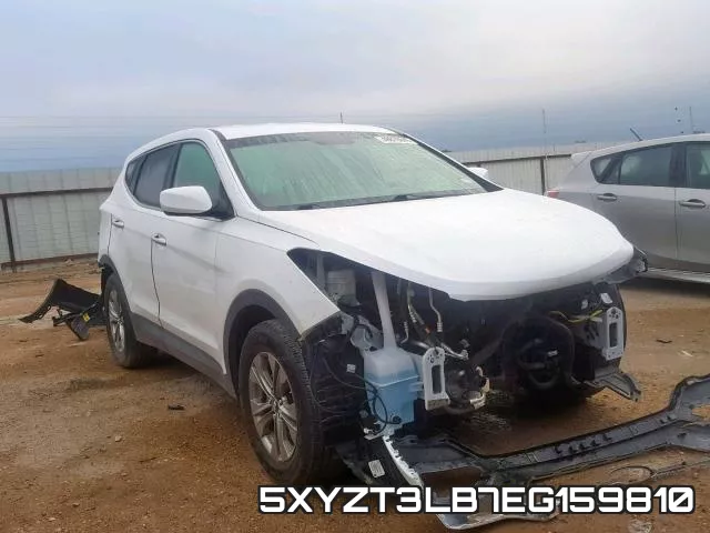 5XYZT3LB7EG159810