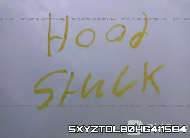 5XYZTDLB0HG411584_10.webp