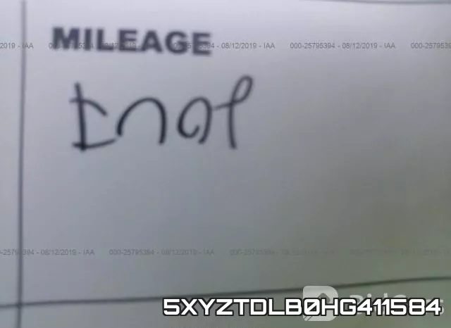 5XYZTDLB0HG411584_7.webp