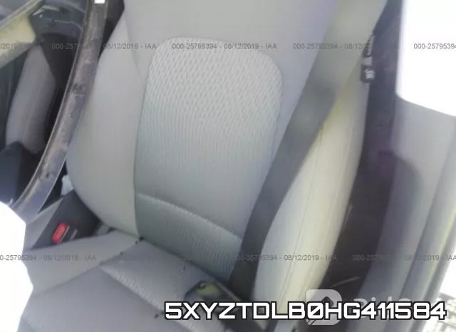5XYZTDLB0HG411584_8.webp