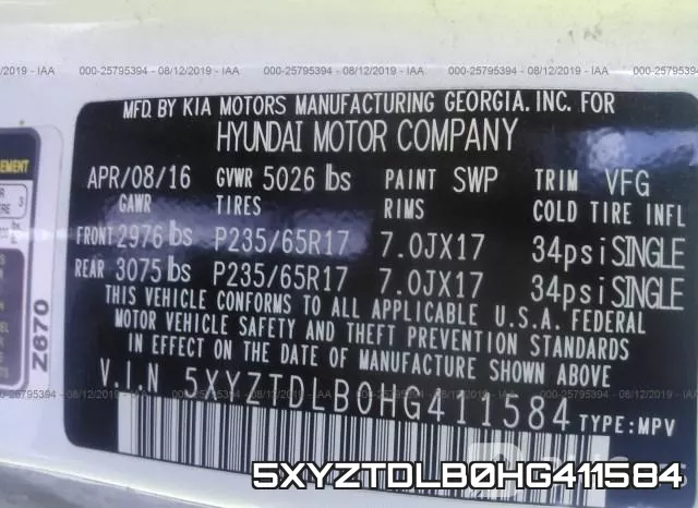 5XYZTDLB0HG411584_9.webp