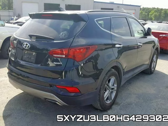 5XYZU3LB0HG429302_4.webp