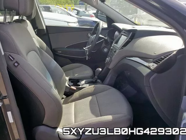 5XYZU3LB0HG429302_5.webp