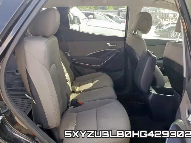 5XYZU3LB0HG429302_6.webp