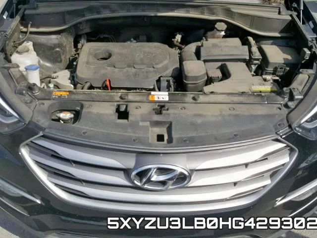 5XYZU3LB0HG429302_7.webp