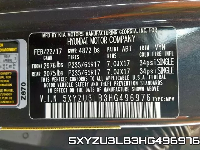5XYZU3LB3HG496976_10.webp