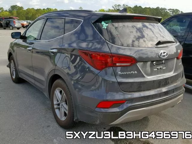 5XYZU3LB3HG496976_3.webp