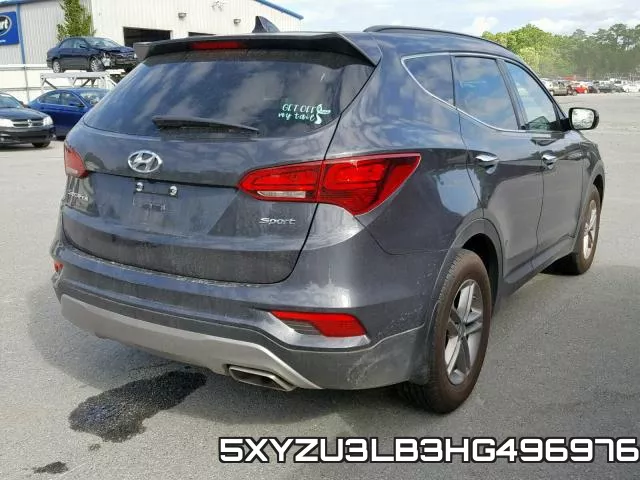 5XYZU3LB3HG496976_4.webp