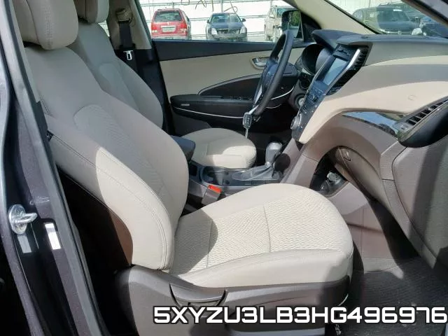 5XYZU3LB3HG496976_5.webp