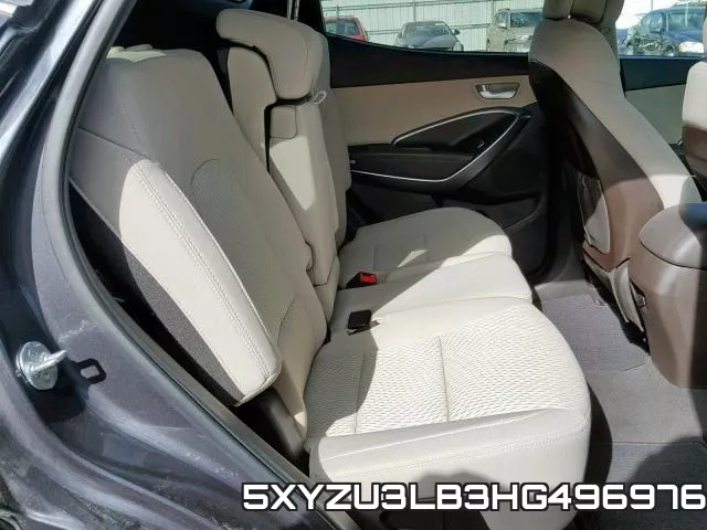 5XYZU3LB3HG496976_6.webp