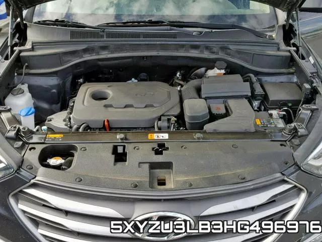 5XYZU3LB3HG496976_7.webp