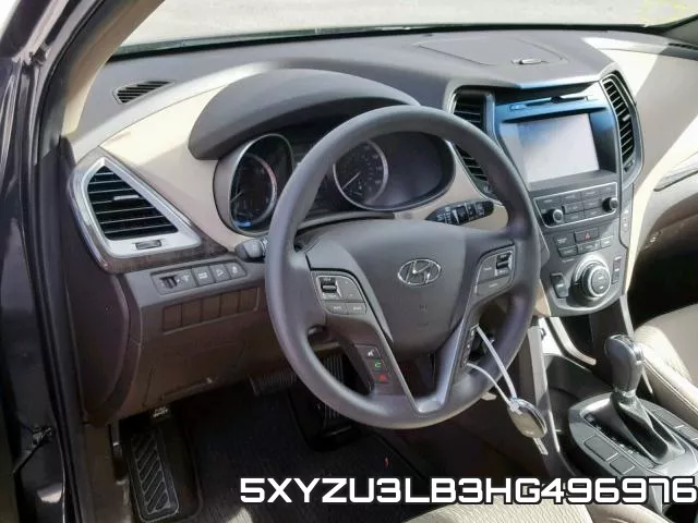 5XYZU3LB3HG496976_9.webp
