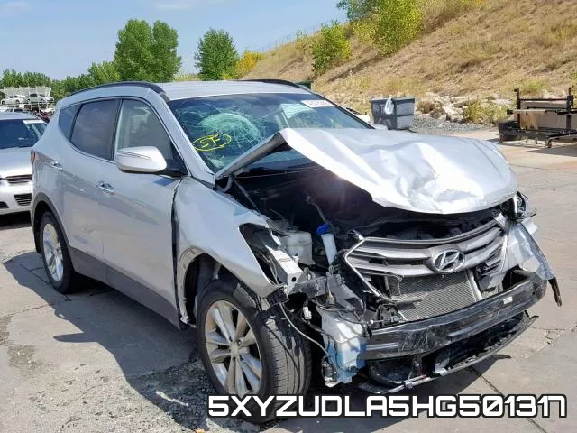 5XYZUDLA5HG501317_1.webp