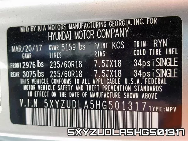 5XYZUDLA5HG501317_10.webp