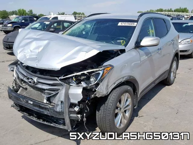5XYZUDLA5HG501317_2.webp