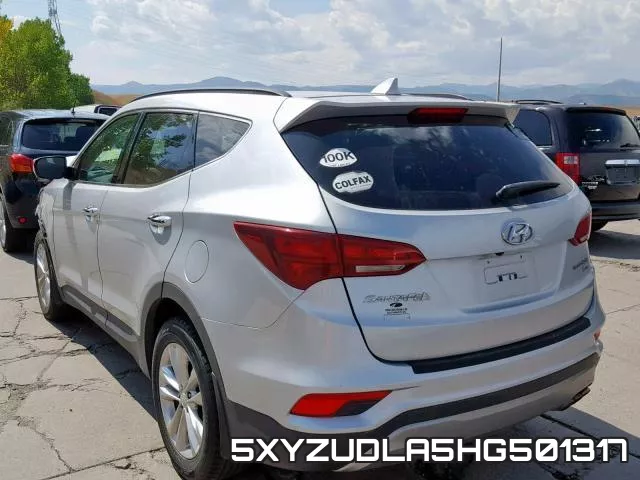 5XYZUDLA5HG501317_3.webp