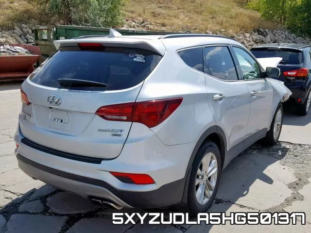 5XYZUDLA5HG501317_4.webp
